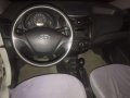 Hyundai Eon 2012 MT Super Fresh Like New Excellent Cond Ready To Use-0