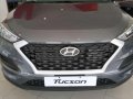 Hyundai Tucson GL 2019- Zero FOR SALE-8