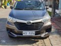 2016 Toyota Avanza 1.3 J MT FOR SALE-0