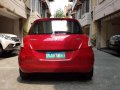 Suzuki Swift 1.4 2013 FOR SALE-3