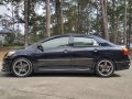 Toyota Vios 1.5G 2010 for sale-3