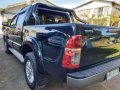 2014 Toyota Hilux G FOR SALE-2