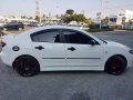 Mazda 3 2008 for sale-7