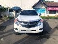 2016 Mazda BT50 BT50 4x4 32L AT FOR SALE-1