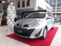 Toyota Fortuner 2019 LowDP 38k ALLin -3