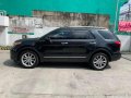 2013 FORD EXPLORER LIMITED 4x4 Top of the line-8