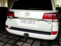 Like new Toyota Land Cruiser for sale-3