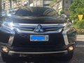 2016 Mitsubishi Montero Sport GLS Automatic Diesel-9