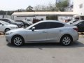 Mazda 3 2015 for sale-5