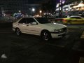 1998 Nissan Sentra for sale-0