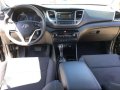 2017 Hyundai Tucson for sale-9