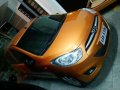 Hyundai i10 2014 Automatic FOR SALE-10