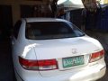 Honda Accord V6 2004 Model FOR SALE-3