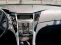 Hyundai Sonata premium 2011 model automatic-3