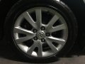 Mazda 3 2009 for sale-2