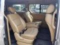 2009 Hyundai Starex Gold for sale-0