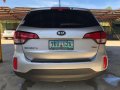 Kia Sorento 2013 for sale-0