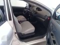 2013 Toyota Vios 1.3 manual FOR SALE-3