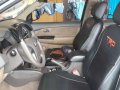 2013 Toyota Fortuner for sale-3