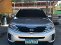 Kia Sorento 2013 for sale-5