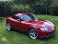 2015 Mazda Miata Mx5 FOR SALE-3