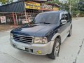 Ford Everest 2004 for sale-8