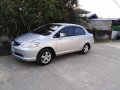 Honda City 2003 for sale-3