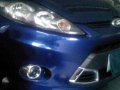 Ford Fiesta 2011 for sale-0