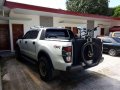 Ford Ranger 2017 for sale-1