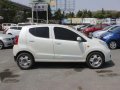 2013 Suzuki Celerio DX for sale-2