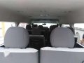 2014 Toyota HI ace GL grandia Automatic First owner-4