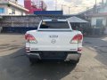2016 Mazda BT50 BT50 4x4 32L AT FOR SALE-4
