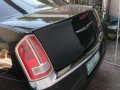 2013 Chrysler 300c for sale-2