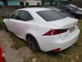 Lexus Is 350 2014 for sale-1