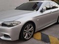2011 Bmw 520d FOR SALE-3