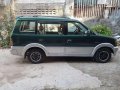 2000 Mitsubishi Adventure Super Sports Diesel Engine-2