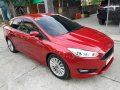 Ford Focus 2017 for sale-5