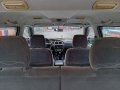 Ford Everest 2004 for sale-3