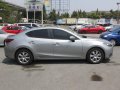 Mazda 3 2015 for sale-9