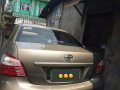 Limited edition Toyota Vios 2013 Very good condition-2