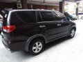 2008 Mitsubishi Fuzion for sale-0