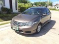 Honda City 2012 for sale-7