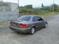 Honda City 1997 for sale-3