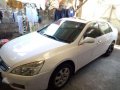 Honda Accord V6 2004 Model FOR SALE-0