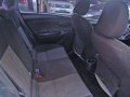 2016 Toyota Vios 13 E Mt SALE -2