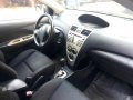 Toyota Vios 1.5G 2009 for sale-1