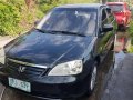 2002 Honda Civic  vtis At 185k neg FOR SALE-2