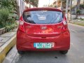 Hyundai EON 2013 for sale-7