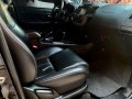 Toyota Fortuner 2015 V AT limted for sale-3