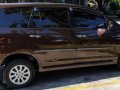 2014 Toyota Innova for sale-2